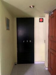 Blk 135 Bishan Green (Bishan), HDB 5 Rooms #532752021